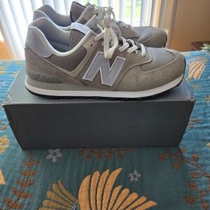 New Balance 574 Core